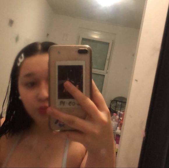 nisha_1234